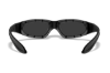 WileyX SG-1