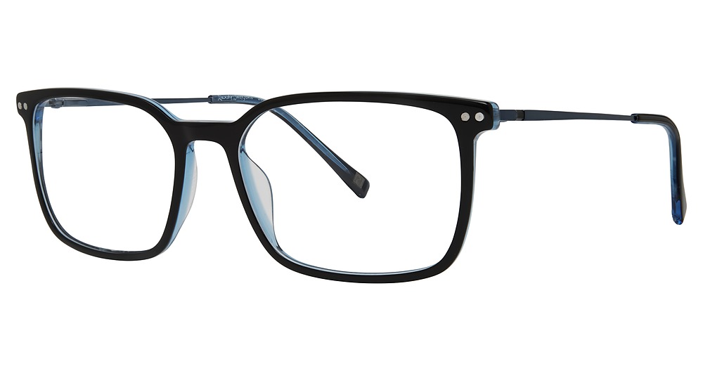 Randy Jackson 3068