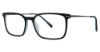 Randy Jackson 3068