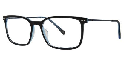 Picture of Randy Jackson 3068