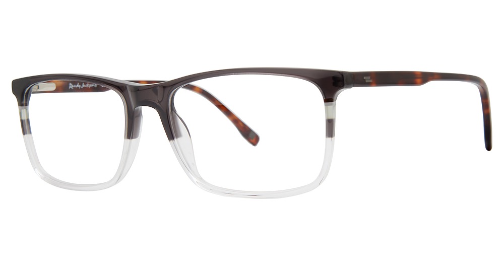 Randy Jackson 3070