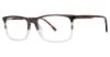 Randy Jackson 3070
