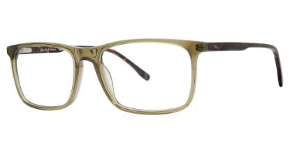 Picture of Randy Jackson 3070