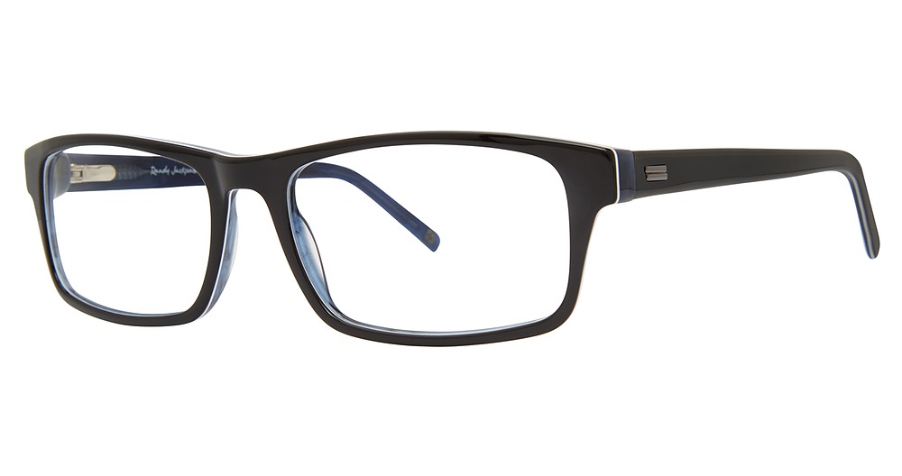 Randy Jackson 3071