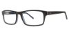 Randy Jackson 3071