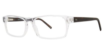 Picture of Randy Jackson 3071