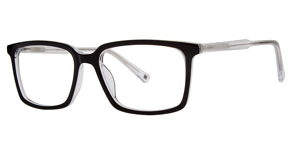 Randy Jackson 3072