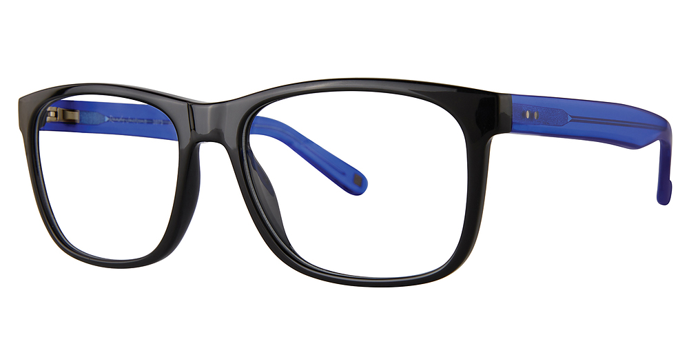 Randy Jackson 3073