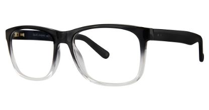 Picture of Randy Jackson 3073