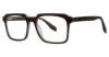Randy Jackson 3074