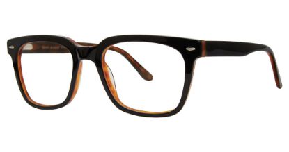 Picture of Randy Jackson 3075