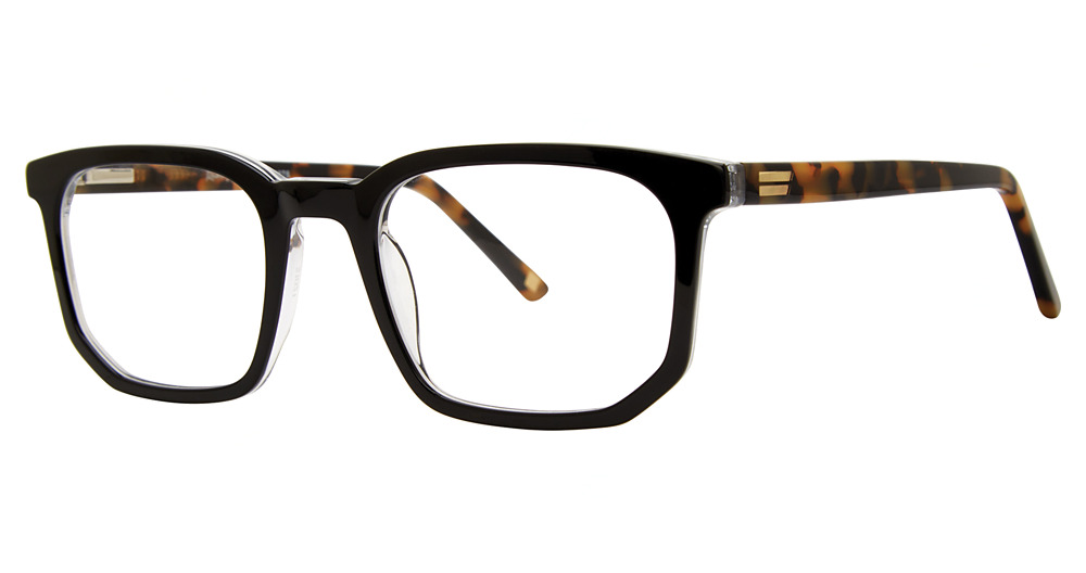 Randy Jackson 3076