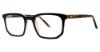 Randy Jackson 3076