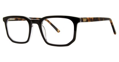 Picture of Randy Jackson 3076