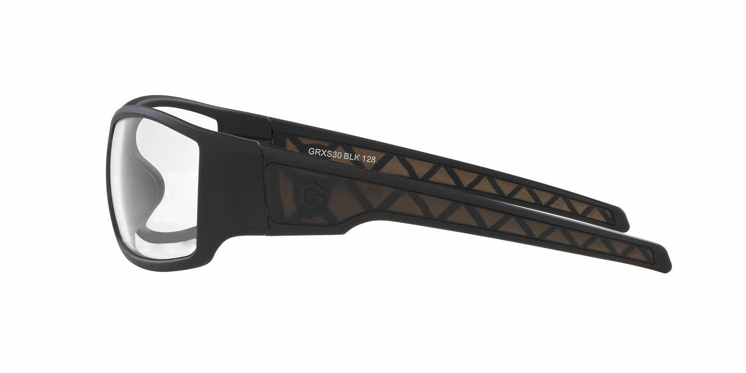 GRXS30
