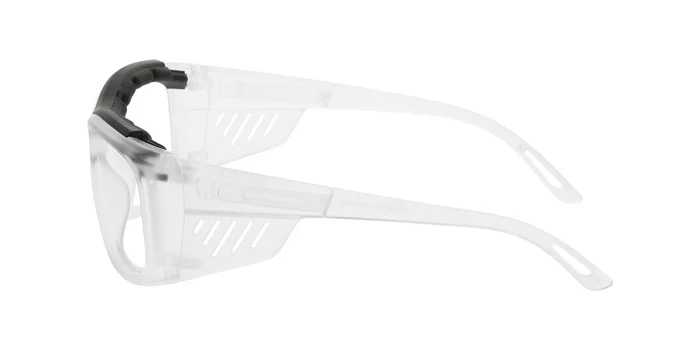 GRXS37