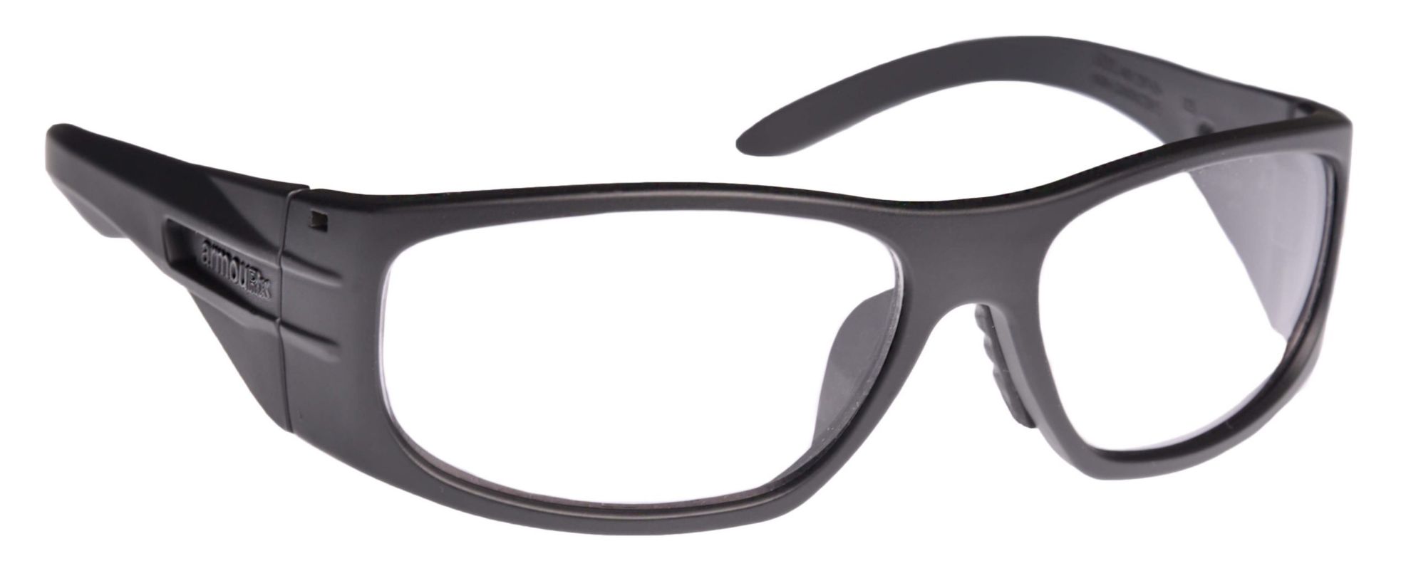 Armourx 6001