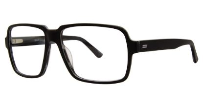 Picture of Randy Jackson 3077