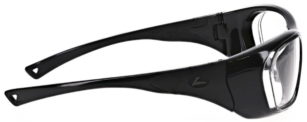 Onguard OG-210S