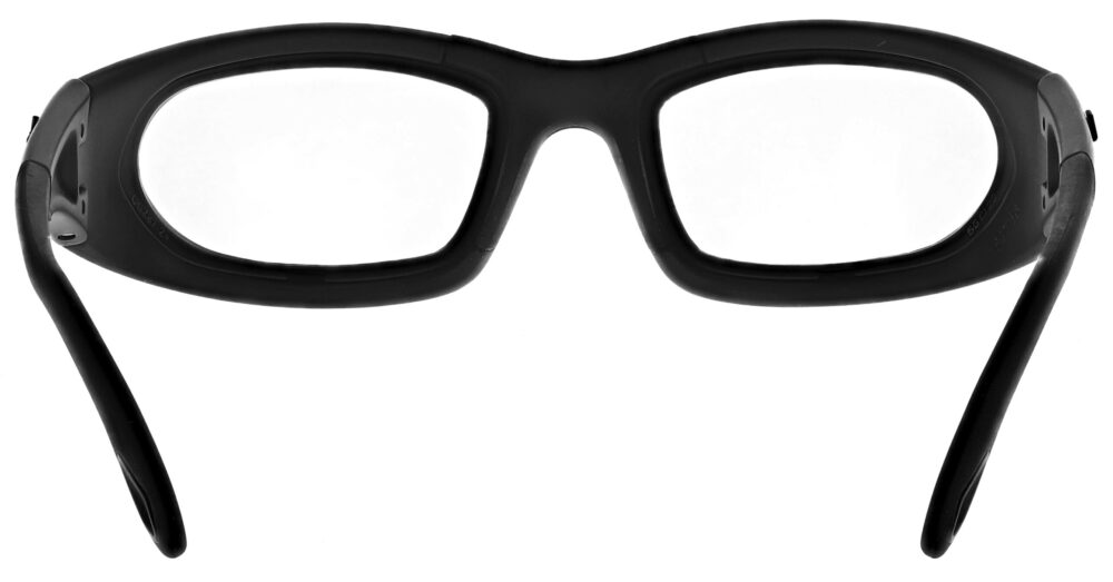 Onguard OG230S