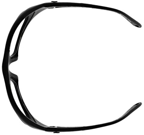 Onguard OG230S