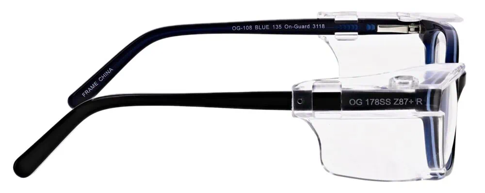 ONGUARD 108