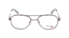 ONGUARD 709FT
