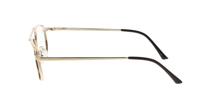 ONGUARD 071P