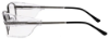 ONGUARD 103