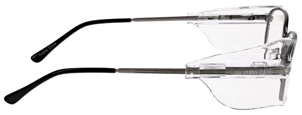 ONGUARD 103