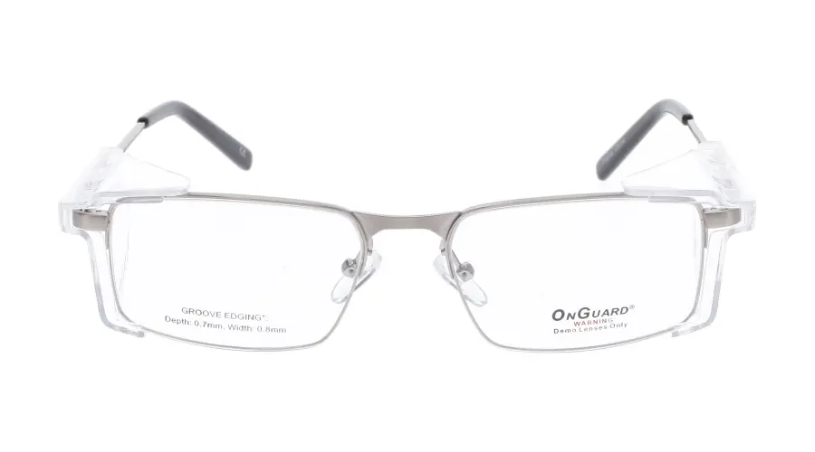 ONGUARD 125