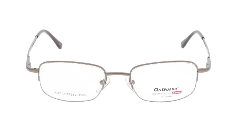 ONGUARD 140