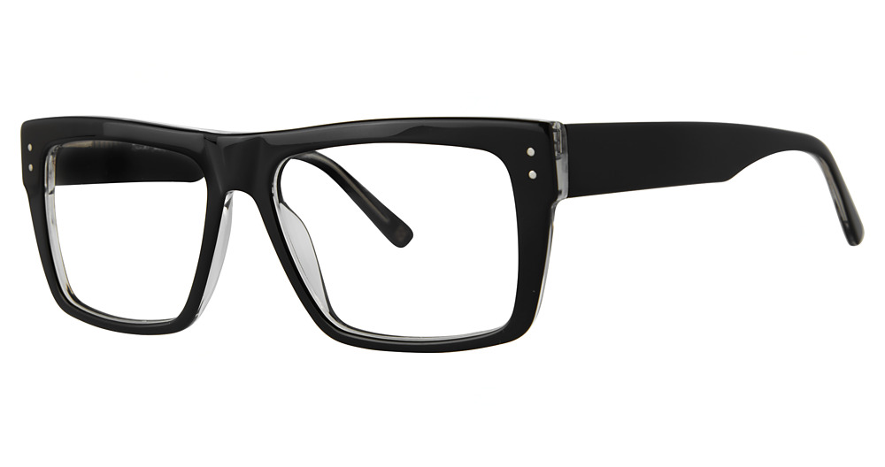 Randy Jackson 3079