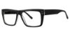 Randy Jackson 3079