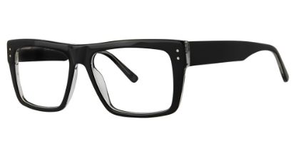 Picture of Randy Jackson 3079