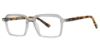 Randy Jackson 3080