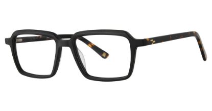 Picture of Randy Jackson 3080
