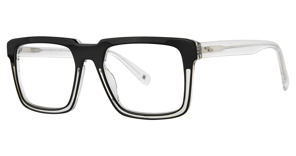 Randy Jackson 3081