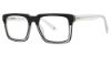 Randy Jackson 3081