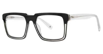 Picture of Randy Jackson 3081