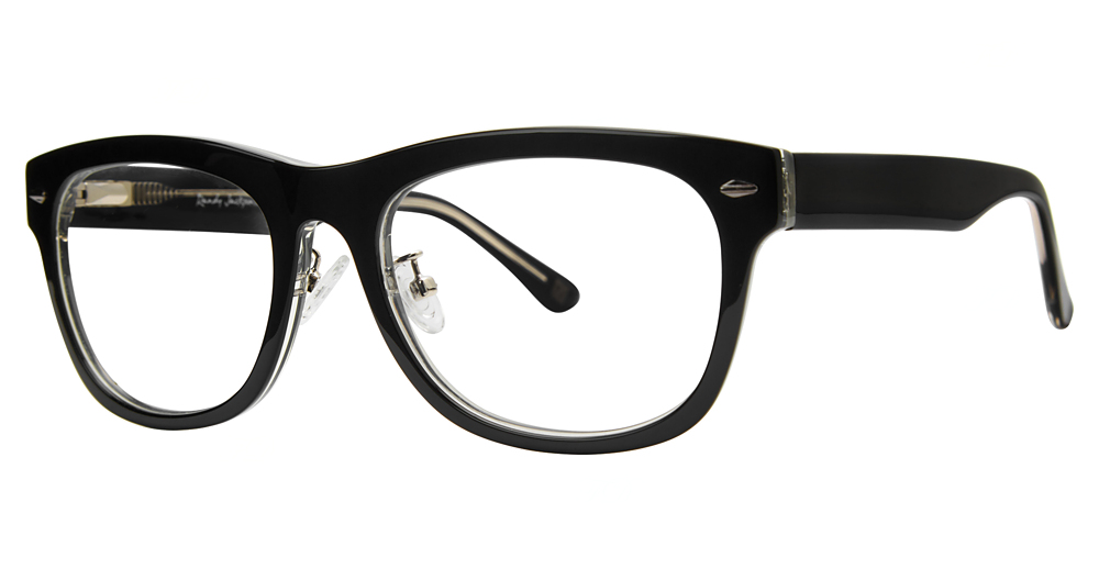 Randy Jackson Fit 5002