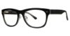 Randy Jackson Fit 5002
