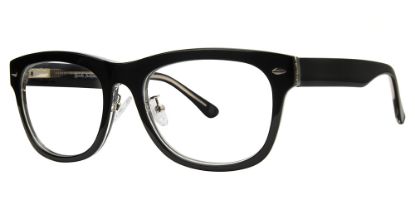 Picture of Randy Jackson Fit 5002