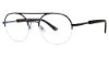 Randy Jackson X 153