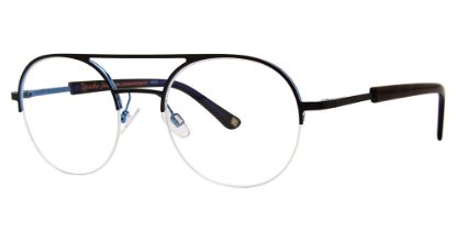 Picture of Randy Jackson X 153