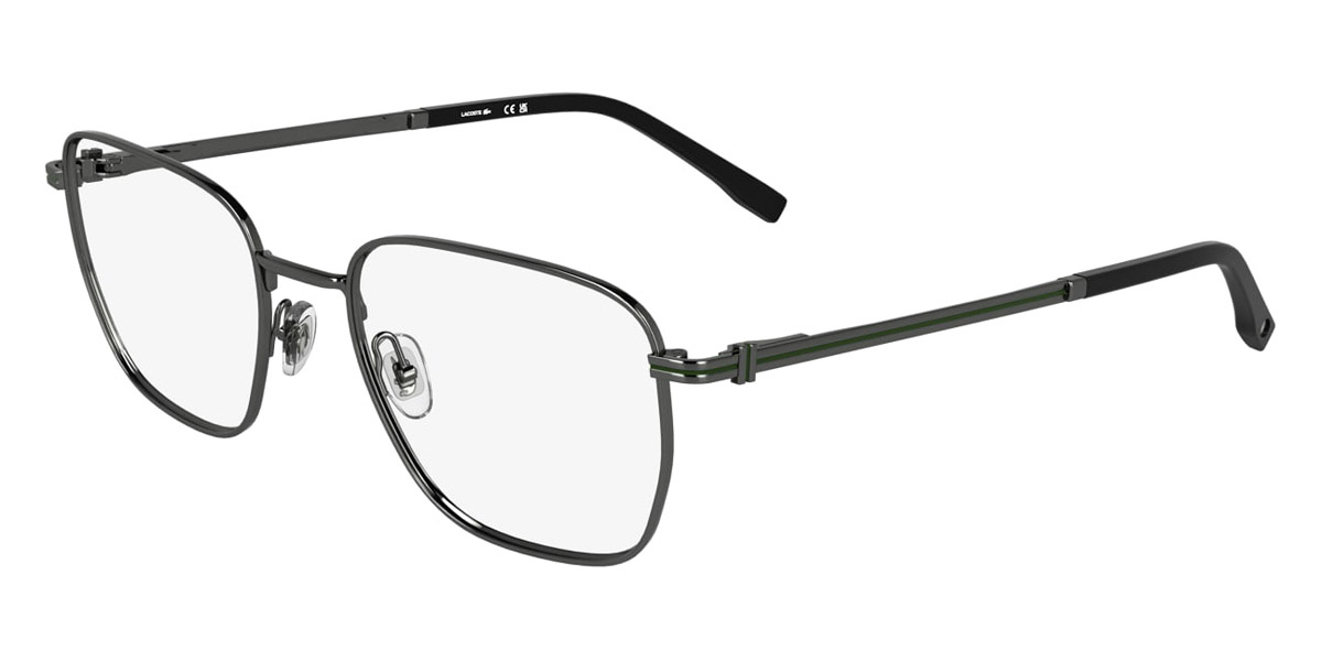 Lacoste L2311
