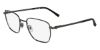 Lacoste L2311