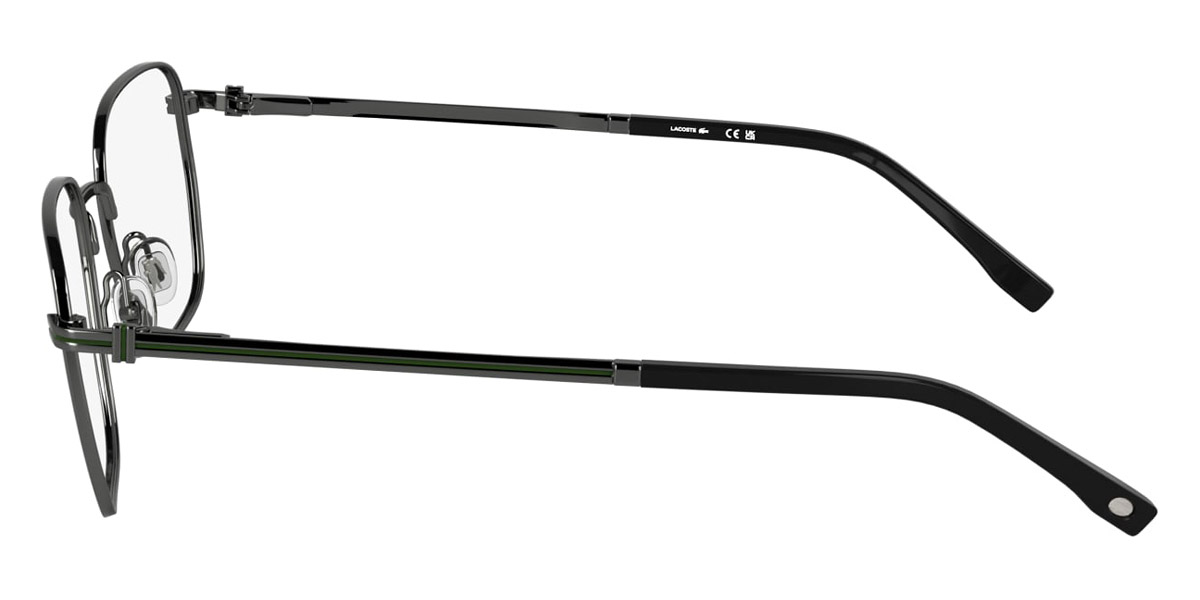 Lacoste L2311