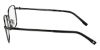 Lacoste L2311