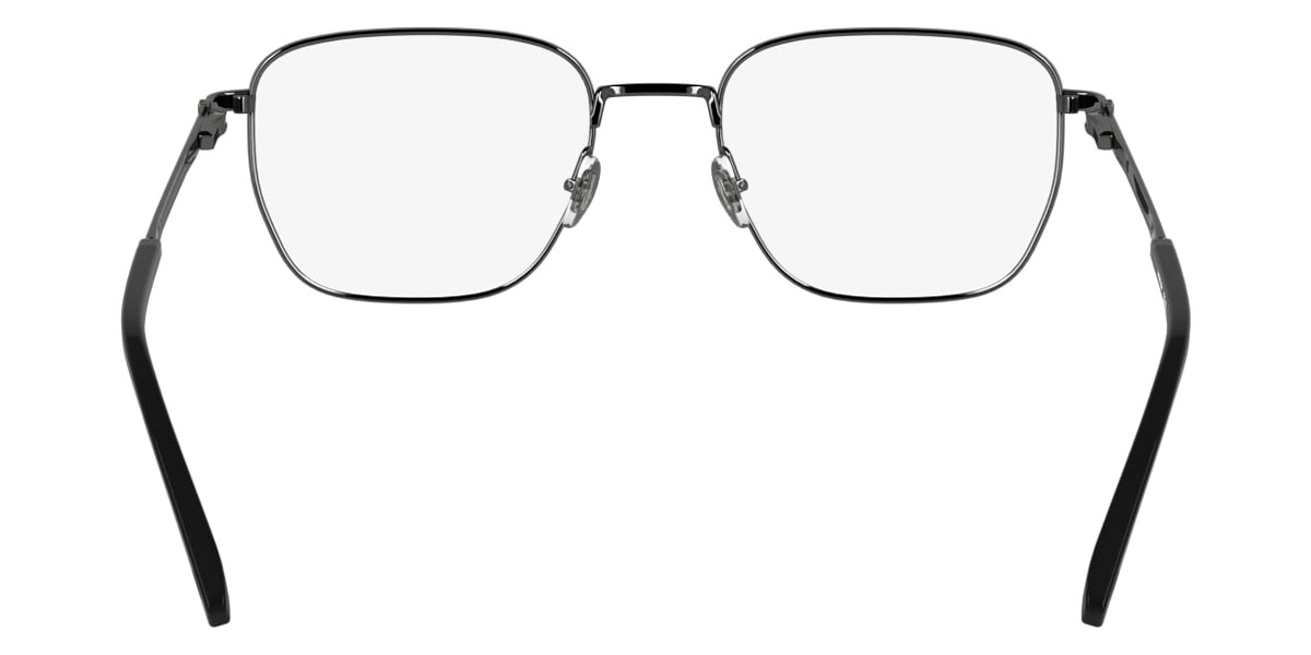 Lacoste L2311